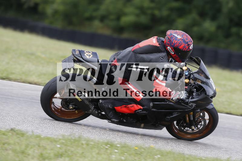 Archiv-2025/22 06.06.2025 DISCOVER the BIKE ADR/Bike 1 gruen/14